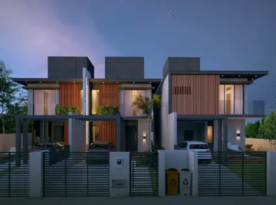 Casa com 3 Quartos à venda, 135m² no Vargem Pequena, Florianópolis