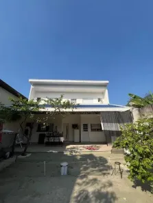 Sobrado com 2 Quartos à venda, 150m² no Cidade Vista Verde, São José dos Campos