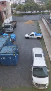 Prédio Comercial para alugar, 400m² no São José do Barreto, Macaé