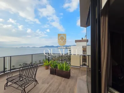 Cobertura com 5 Quartos à venda, 914m² no Centro, Florianópolis