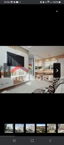 Apartamento com 2 Quartos à venda, 47m² no Jardim Boa Esperança, Campinas