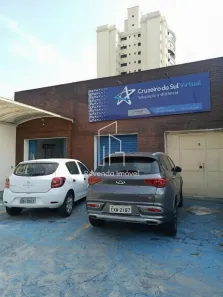 Galpão/Depósito/Armazém para alugar, 280m² no Vila Alexandria, São Paulo