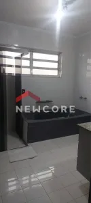 Sobrado com 3 Quartos à venda, 259m² no Vila Nova Savoia, São Paulo