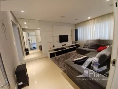 Sobrado com 3 Quartos à venda, 120m² no Tucuruvi, São Paulo