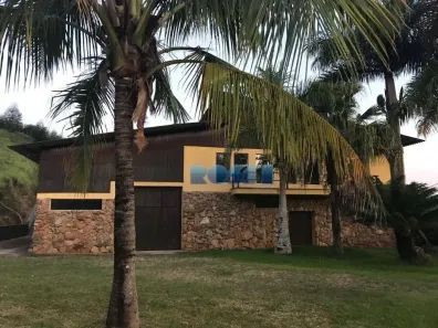 Fazenda/Sítio com 2 Quartos à venda, 1000m² no , Bom Jesus dos Perdões