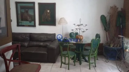 Apartamento com 2 Quartos à venda, 80m² no Brooklin Paulista, São Paulo