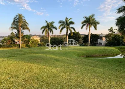 Lote/Terreno à venda, 1430m² no Sítios de Recreio Gramado, Campinas