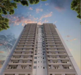 Apartamento com 2 Quartos à venda, 70m² no Vila Dom Pedro I, São Paulo