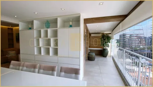 Apartamento com 2 Quartos à venda, 80m² no Vila Nova Conceição, São Paulo