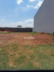 Lote/Terreno à venda, 346m² no Parque Brasil 500, Paulínia
