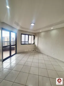 Apartamento com 3 Quartos à venda, 107m² no Centro, Ribeirão Preto