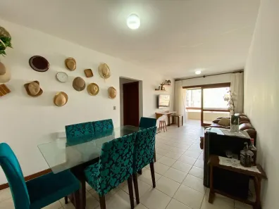 Apartamento com 3 Quartos à venda, 89m² no Capão da Canoa, Capão da Canoa