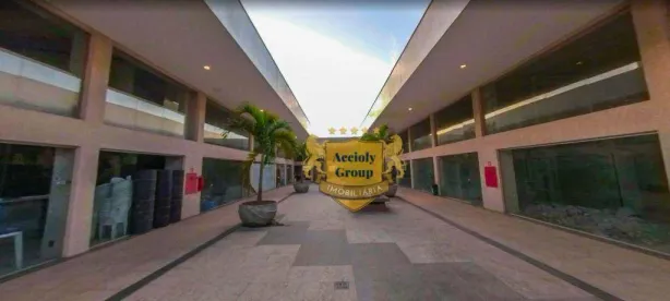Ponto Comercial para alugar, 104m² no Engenho do Mato, Niterói