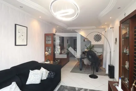 Casa com 3 Quartos à venda, 175m² no Vila Maria Alta, São Paulo