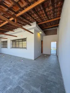 Casa com 3 Quartos à venda, 150m² no Jardim Motorama, São José dos Campos