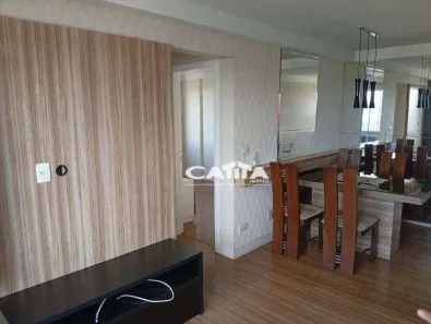 Apartamento com 2 Quartos à venda, 60m² no Tatuapé, São Paulo