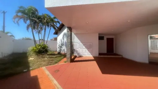 Casa com 5 Quartos à venda, 266m² no City Ribeirão, Ribeirão Preto