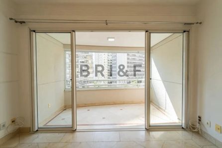 Apartamento com 4 Quartos à venda, 104m² no Planalto Paulista, São Paulo