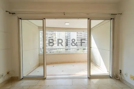 Apartamento com 4 Quartos à venda, 104m² no Planalto Paulista, São Paulo