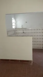 Casa de Condomínio com 1 Quarto para alugar, 35m² no Braga, Cabo Frio