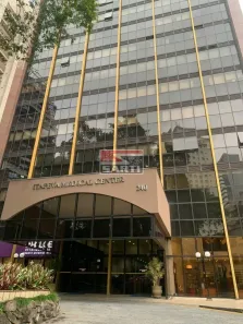 Imóvel Comercial para alugar, 73m² no Bela Vista, São Paulo