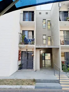 Apartamento com 2 Quartos à venda, 67m² no Jardim Santa Clara do Lago I, Hortolândia