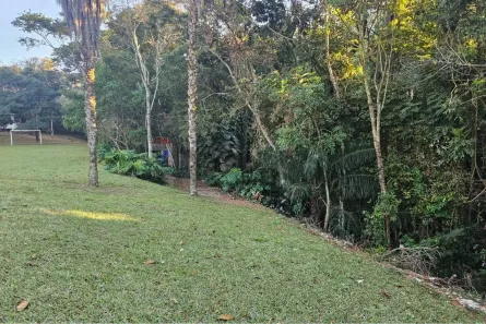 Fazenda/Sítio à venda, 9790m² no , Caeté