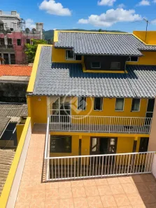 Prédio Residencial com 8 Quartos à venda, 255m² no Lagoa da Conceição, Florianópolis
