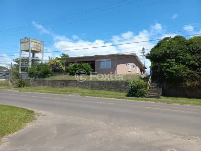 Casa com 4 Quartos à venda, 330m² no Balneário Atlantico, Arroio do Sal