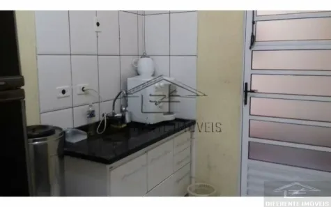 Prédio Comercial para alugar, 580m² no Belenzinho, São Paulo