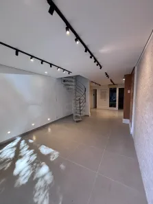 Ponto Comercial para alugar, 100m² no Mirandópolis, São Paulo