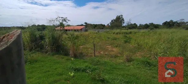 Lote/Terreno à venda, 3000m² no Retiro, São Pedro da Aldeia