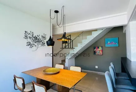 Cobertura com 3 Quartos à venda, 171m² no Buritis, Belo Horizonte