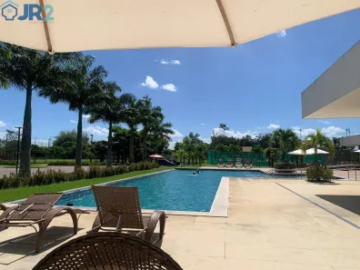 Lote/Terreno à venda, 612m² no Aldeia, Paudalho