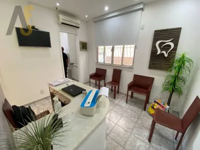 Apartamento com 2 Quartos à venda, 58m² no Freguesia (Jacarepaguá), Rio de Janeiro