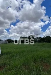 Lote/Terreno à venda, 1025m² no Setor Faiçalville, Goiânia