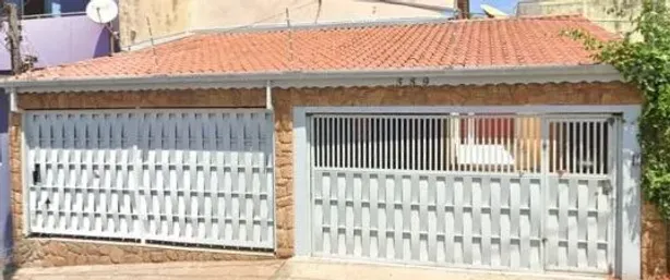 Casa com 3 Quartos à venda, 300m² no Jardim Morada do Sol, Indaiatuba