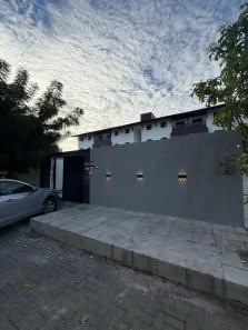Casa com 2 Quartos à venda, 65m² no Planalto Boa Esperança, João Pessoa