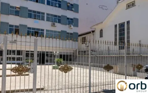 Apartamento com 2 Quartos à venda, 60m² no São Domingos, Niterói
