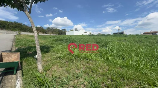 Lote/Terreno à venda, 360m² no Além Ponte, Sorocaba