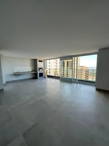 Apartamento com 3 Quartos à venda, 177m² no Jardim Goiás, Goiânia