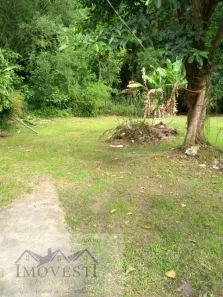 Lote/Terreno à venda, 2064m² no Centro, Maricá