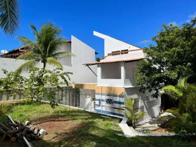 Casa com 7 Quartos à venda, 342m² no Itaigara, Salvador