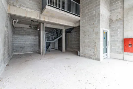 Ponto Comercial para alugar, 77m² no Vila Clementino, São Paulo