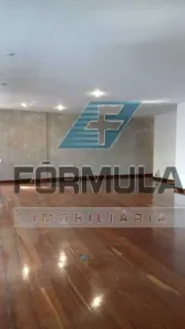 Apartamento com 3 Quartos para alugar, 187m² no Barra da Tijuca, Rio de Janeiro