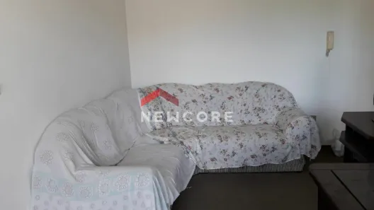 Apartamento com 2 Quartos à venda, 54m² no Teresópolis, Porto Alegre