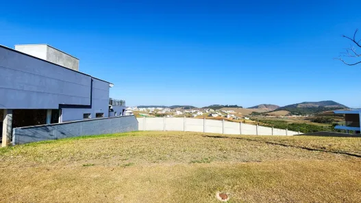 Lote/Terreno à venda, 455m² no Centro, Juiz de Fora