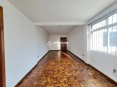 Sala Comercial para alugar, 30m² no Passo da Areia, Porto Alegre