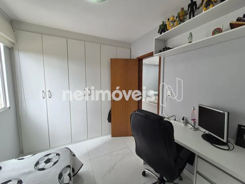 Foto 30