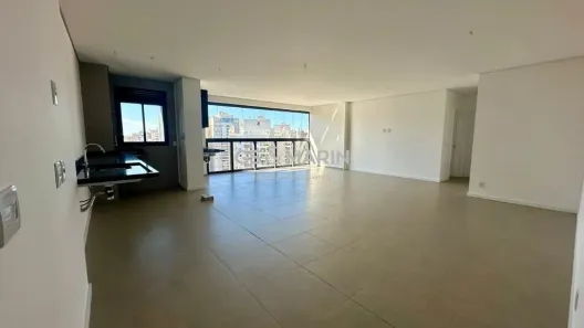 Apartamento com 2 Quartos à venda, 100m² no Santa Rosa, Londrina